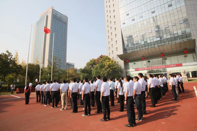 1569821268874276.jpg 01 A_LI8863_調(diào)整大小.jpg