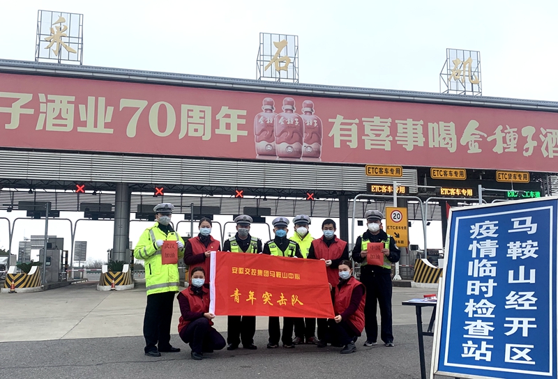 1581837212841701.jpg 20200215161030932.JPG