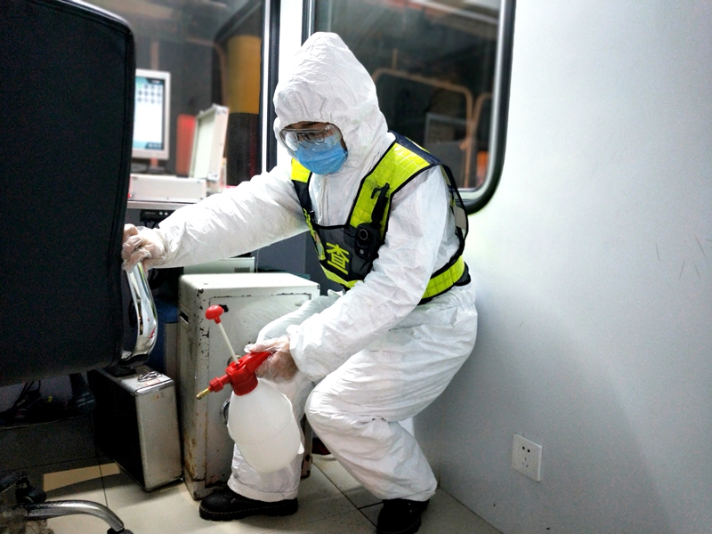 1581837721132598.jpg 20200215161315499.jpg