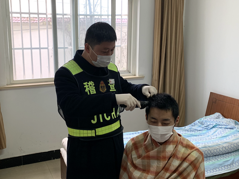 1581838175762695.png 20200215161835658.png