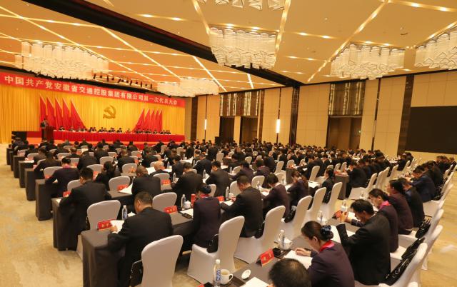 1603215724398087.jpg 1DX_7667_調(diào)整大小.JPG