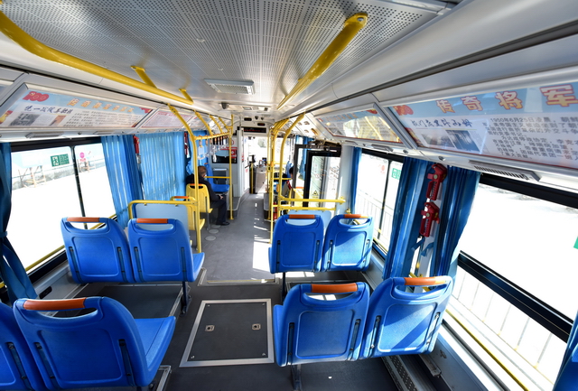 1620814364483849.jpg W020210511846752922311_調(diào)整大小.jpg