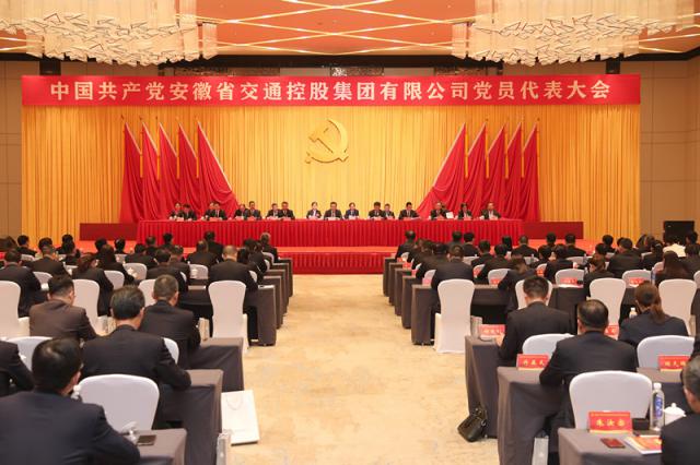 1631762319124602.jpg 16317596592115691.jpg