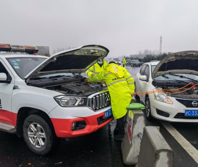 1643111295117433.jpg 微信圖片_20220125164416.jpg