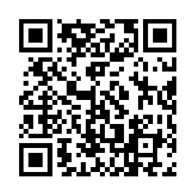 1715773219904145.png 圖片1.png