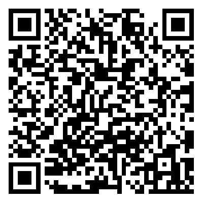 1719395596685228.png 報名二維碼.png