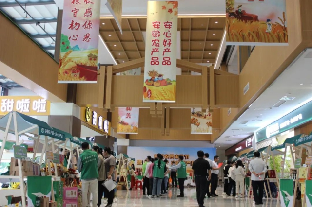 1742809921320936.jpg 圖3.jpg