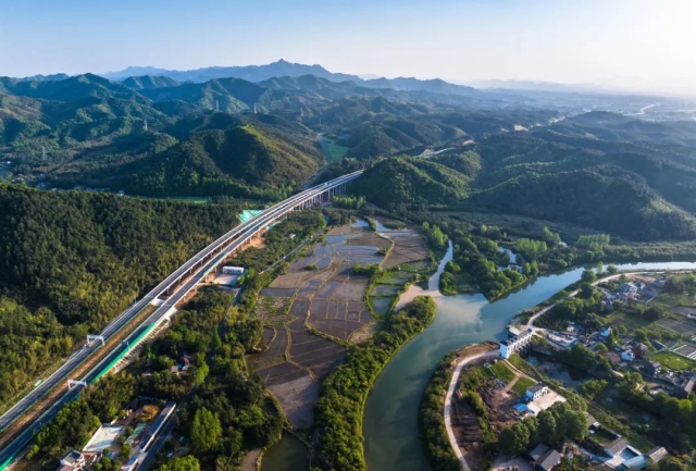 1747616214184840.jpg 01.jpg