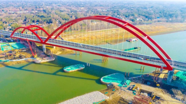 1747616319220581.jpg 08.jpg