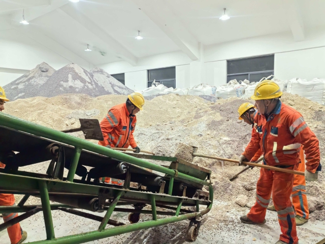 1765680987412204.jpeg af7e8267768e7a90fd6492fc308f5e19.jpeg