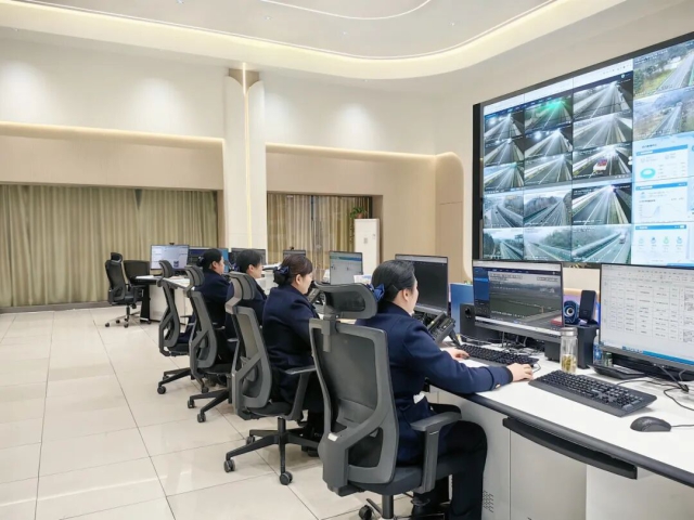 1770122791963092.jpg 微信圖片_2026-02-03_204454_778.jpg